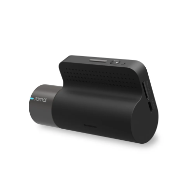 фото Видеорегистратор Xiaomi 70mai Dash Cam Pro Plus A500, GPS