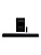 фото Саундбар Xiaomi Soundbar Pro 2.1 ch , MDZ-41-DB