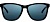 фото Солнцезащитные очки Mi Polarized Explorer Sunglasses