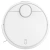 фото Робот-пылесос Xiaomi Mijia Sweeping Robot Vacuum 3S фото Робот-пылесос Xiaomi Mijia Sweeping Robot Vacuum 3S