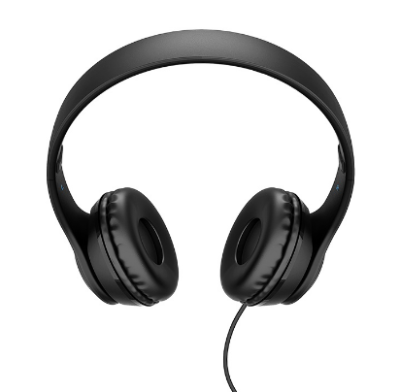 фото Наушники полноразмерные Borofone BO5