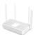 фото Роутер Xiaomi Redmi AX5