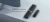 фото ТВ-адаптер Xiaomi Mi TV Stick 4K фото ТВ-адаптер Xiaomi Mi TV Stick 4K
