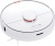 фото Робот пылесос Xiaomi Roborock S7 Белый фото Робот пылесос Xiaomi Roborock S7 Белый