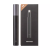 фото Триммер Xiaomi Mini Nose Hair Trimmer HN1 черный