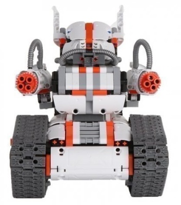 фото Ремонт