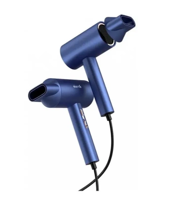 фото Фен для волос Xiaomi Deerma DEM-CF15W