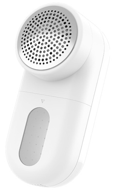 фото Машинка Xiaomi Mijia Rechargeable Lint Remover для удаления катышек MQXJQ01KL