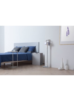 фото Вертикальный беспроводный пылесос Xiaomi Roidmi ZERO Z1 (1C501EUP)