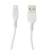 фото Кабель USB - микро USB HOCO X13 Easy, 1.0м фото Кабель USB - микро USB HOCO X13 Easy, 1.0м