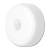 фото Ночник Xiaomi Yeelight Smart Night Light EU фото Ночник Xiaomi Yeelight Smart Night Light EU
