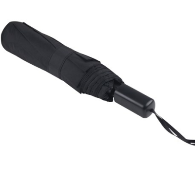 фото Зонт Xiaomi Ninetygo Ultra big & Convenience