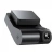 фото Видеорегистратор DDPai Z40 Black фото Видеорегистратор DDPai Z40 Black