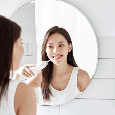 фото Беспроводной ирригатор Xiaomi Zhibai XL1