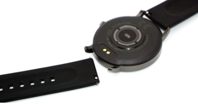 фото Умные часы Xiaomi Mibro Air