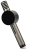 фото Караоке-микрофон Xiaomi X3 HoHo Sound MIC с колонкой