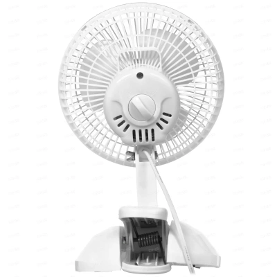 фото Вентилятор Aceline TFSL-6 (белый)