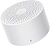 фото Портативная колонка Xiaomi Compact Bluetooth Speaker 2 White