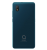 фото Смартфон Alcatel 1B 5002D 16ГБ зеленый