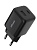 фото Сетевое зарядное устройство Vitumi USB-C+USB-A, 20 Вт