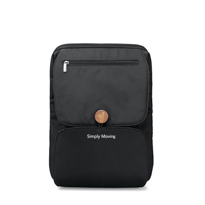 фото Рюкзак Ninebot Multifunctional Backpack