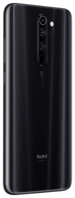 фото Смартфон Xiaomi Redmi Note 8 Pro 6/64Gb Серый