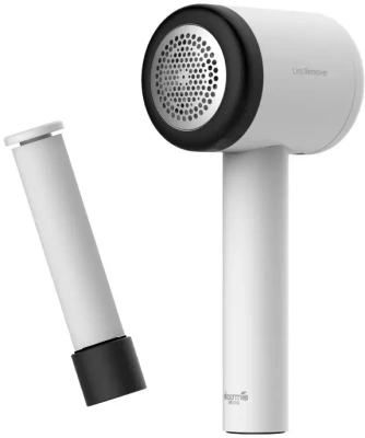 фото Машинка для удаления катышков Deerma DEM-MQ500