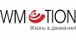 Wmotion