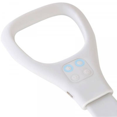 фото Массажер Xiaomi Mini Neck Massager Grey M1