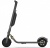 фото Электросамокат Ninebot KickScooter E45 Dark Gray