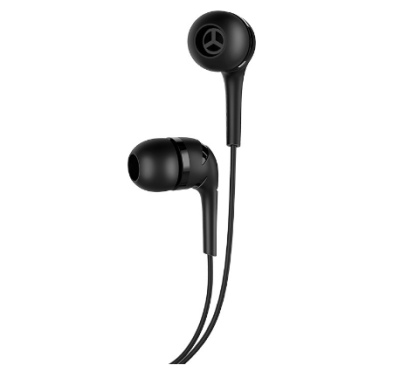 фото Наушники Hoco M40