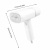 фото Отпариватель Xiaomi Lofans Garment Steamer White GT-301W