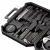 фото Набор инструментов JIUXUN TOOLS 12-in-one Daily Life Kit