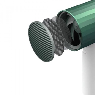 фото Фен для волос Xiaomi Soocas Dryer Hair Collagen (HMH 001)