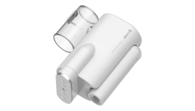 фото Ручной отпариватель Xiaomi Deerma Garment Steamer (HS007)