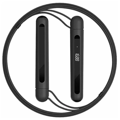фото Скакалка умная XIAOMI Smart Rope YMSR-P701
