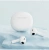 фото Беспроводные наушники Xiaomi AilyPods
