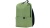 фото Рюкзак Xiaomi Mi Colorful Small Backpack Khaki фото Рюкзак Xiaomi Mi Colorful Small Backpack Khaki