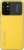 фото Смартфон Xiaomi Poco M4 Pro 5G 4/64Gb Yellow фото Смартфон Xiaomi Poco M4 Pro 5G 4/64Gb Yellow