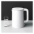 фото Электрический чайник Xiaomi MiJia Mi Home Electric Kettle 1A