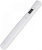 фото Тестер качества воды Xiaomi Mi TDS Pen фото Тестер качества воды Xiaomi Mi TDS Pen