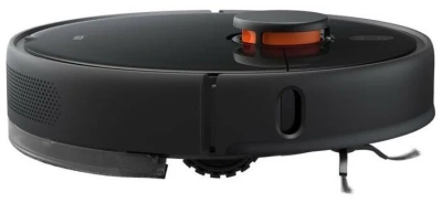фото Робот-пылесос XIAOMI Mi Robot Vacuum-Mop 2 Ultra со станцией самоочистки Mi Robot Vacuum Mop 2 Ultra station