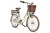 фото Электровелосипед Benelli City Classica Café 24