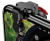 фото Baseus Game Scoring Tool фото Baseus Game Scoring Tool