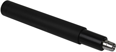 фото Триммер Xiaomi Mini Nose Hair Trimmer HN1 черный