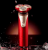 фото Электробритва Xiaomi Soocas S3 Red