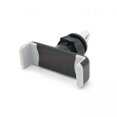 фото Автомобильный держатель JXCH