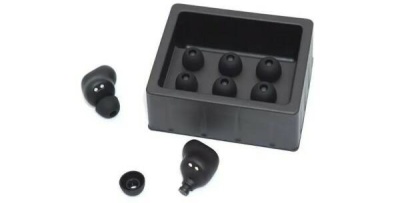 фото Беспроводные наушники Xiaomi Redmi Buds 3 Pro