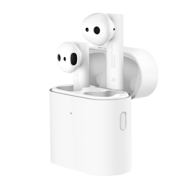 фото Беспроводные наушники Xiaomi AirDots Pro 2S