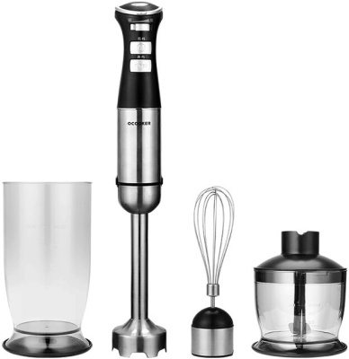 фото Блендер Xiaomi Ocooker CD-HB800